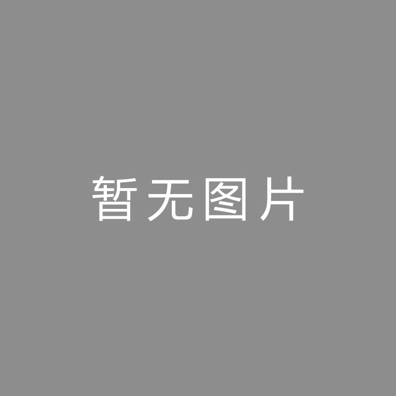 🏆拍摄 (Filming, Shooting)西甲就奥尔莫注册声明：超额支出非长期措施，但这正是巴萨的意图